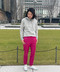 thumbail2