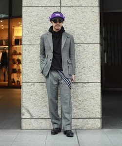 styling_image
