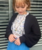 thumbail3