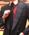 thumbail3