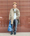 thumbail1
