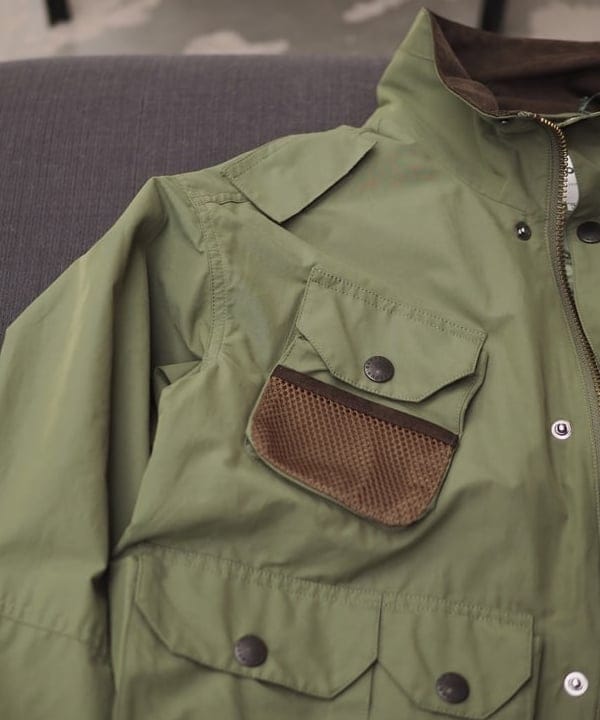 image5