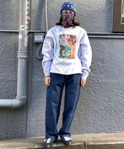 styling_image