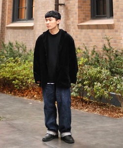 styling_image