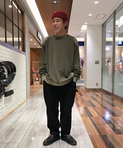 styling_image