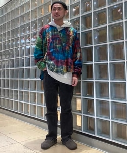 styling_image