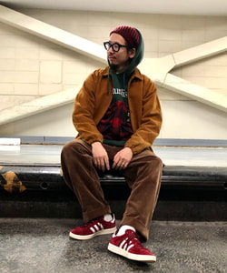 styling_image