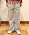 thumbail3