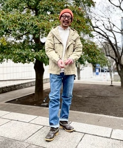 styling_image