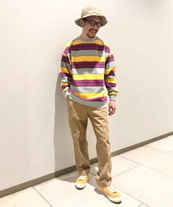styling_image