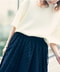 thumbail9