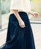 thumbail7