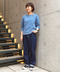 thumbail1