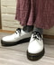 thumbail5