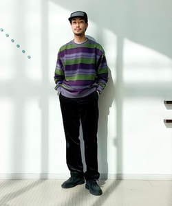styling_image