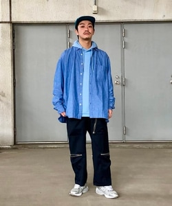 styling_image