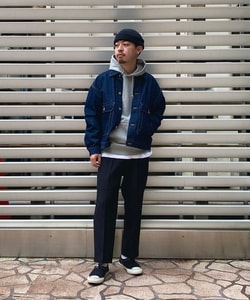 styling_image