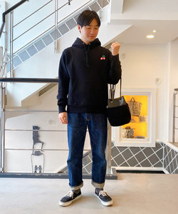 styling_image