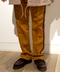 thumbail3