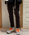 thumbail3