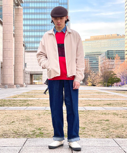styling_image