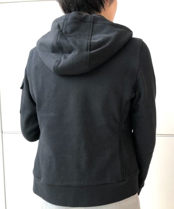 image4