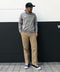 thumbail1