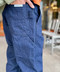 thumbail6
