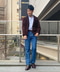 thumbail1
