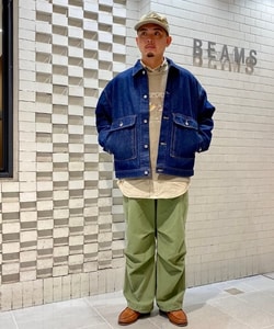 styling_image