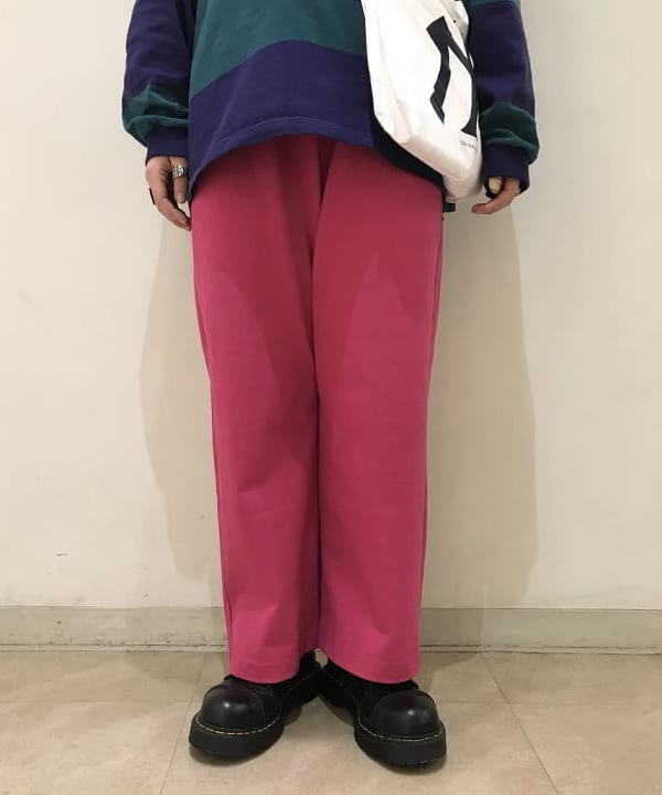 image3