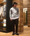 thumbail1