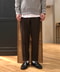 thumbail3