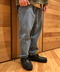 thumbail3