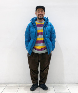 styling_image