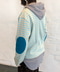 thumbail2