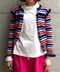 thumbail2