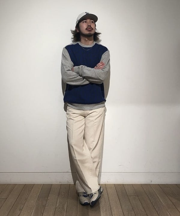 image1