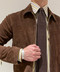 thumbail6