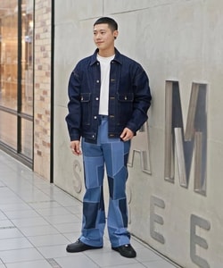 styling_image