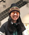 thumbail4