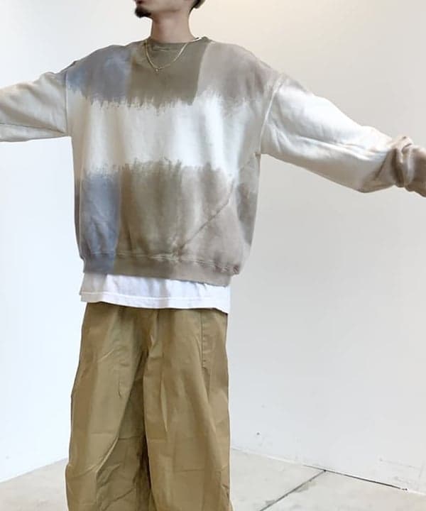 image4