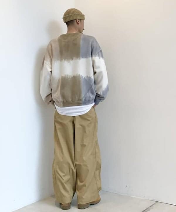 image5