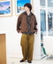 thumbail2