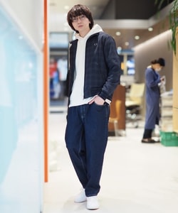 styling_image