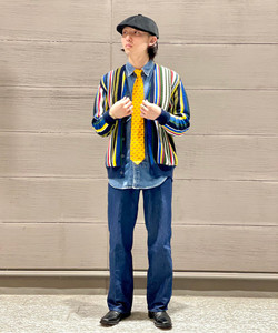 styling_image