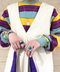 thumbail4