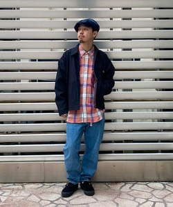 styling_image