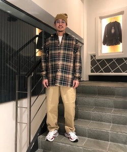 styling_image