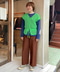 thumbail1